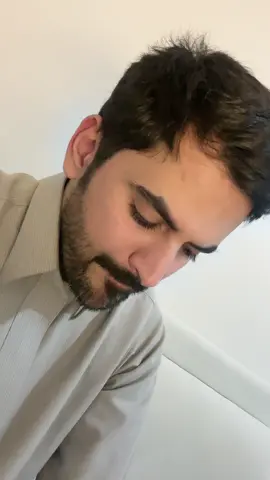 #عبدالمجيد_بن_نفال 