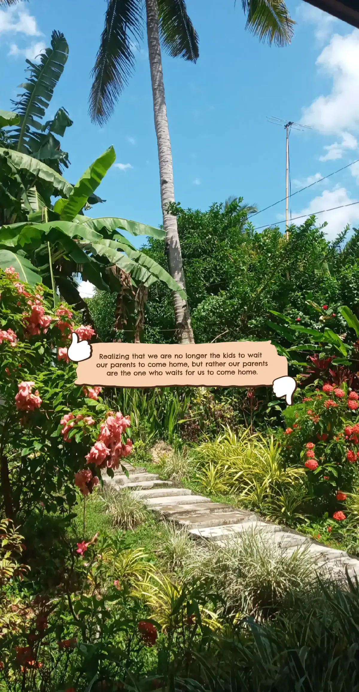 #fy #foryoupage #fyppppppppppppppppppppppp #trending #2025 