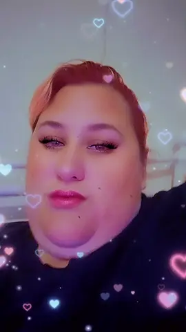 @Rachel George @bellz kendall 