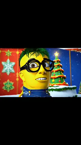 #босин #босинн 