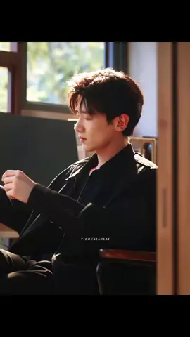 #tangdien #bachkinhdinh #khododanh #xuhuong #fyp 