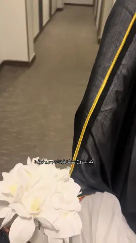 😭😂😂😂😂❣️