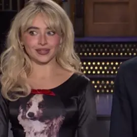 MØ🇳🇴#fyp #arsenal #PremierLeague #martinodegaard #footballedit 