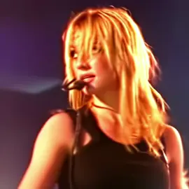 your favorite pop star’s favorite pop star dts @🩷𝓐𝓻𝓲𝓪𝓷𝓪 