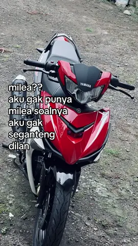 🫠🥺 #mxanodazz #milea #dilan #mxkingsolostyle #fyppppppppppppppppppppppp 