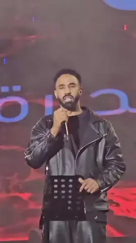 الكجنوكا احمد الصادق #حفلة_احمد_الصادق #احمد_الصادق_الكجونكا #الكجونكا #احمد_الصادق #السودان 