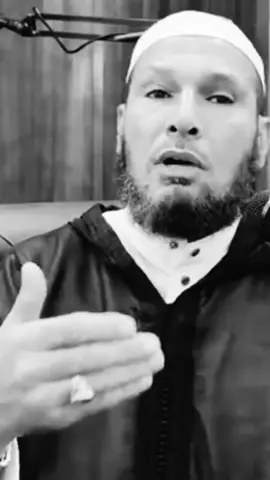 نصيحة للأمهات  cheikh Tahar daroui  #متابعه_ولايك_واكسبلور_احبكم #متابعة #الشيخ_طاهر_ضروي #متابعة_فضلا_ليس_امرا_صعبا_ #شيخ_طاهر_ضروي 