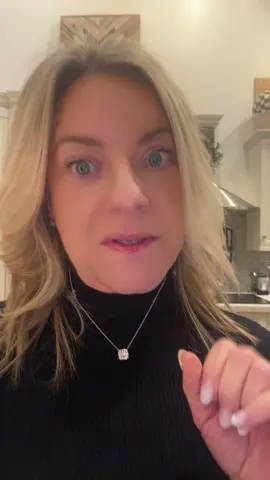 Snack plate #snackplate #appetizer #fyp 