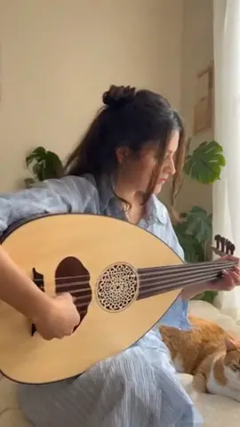 من يعرف اسم الاغنيه#ترندات #اكسبلور #الشعب_الصيني_ماله_حل😂😂 #دويتو #لايك_متابعه_اكسبلور 