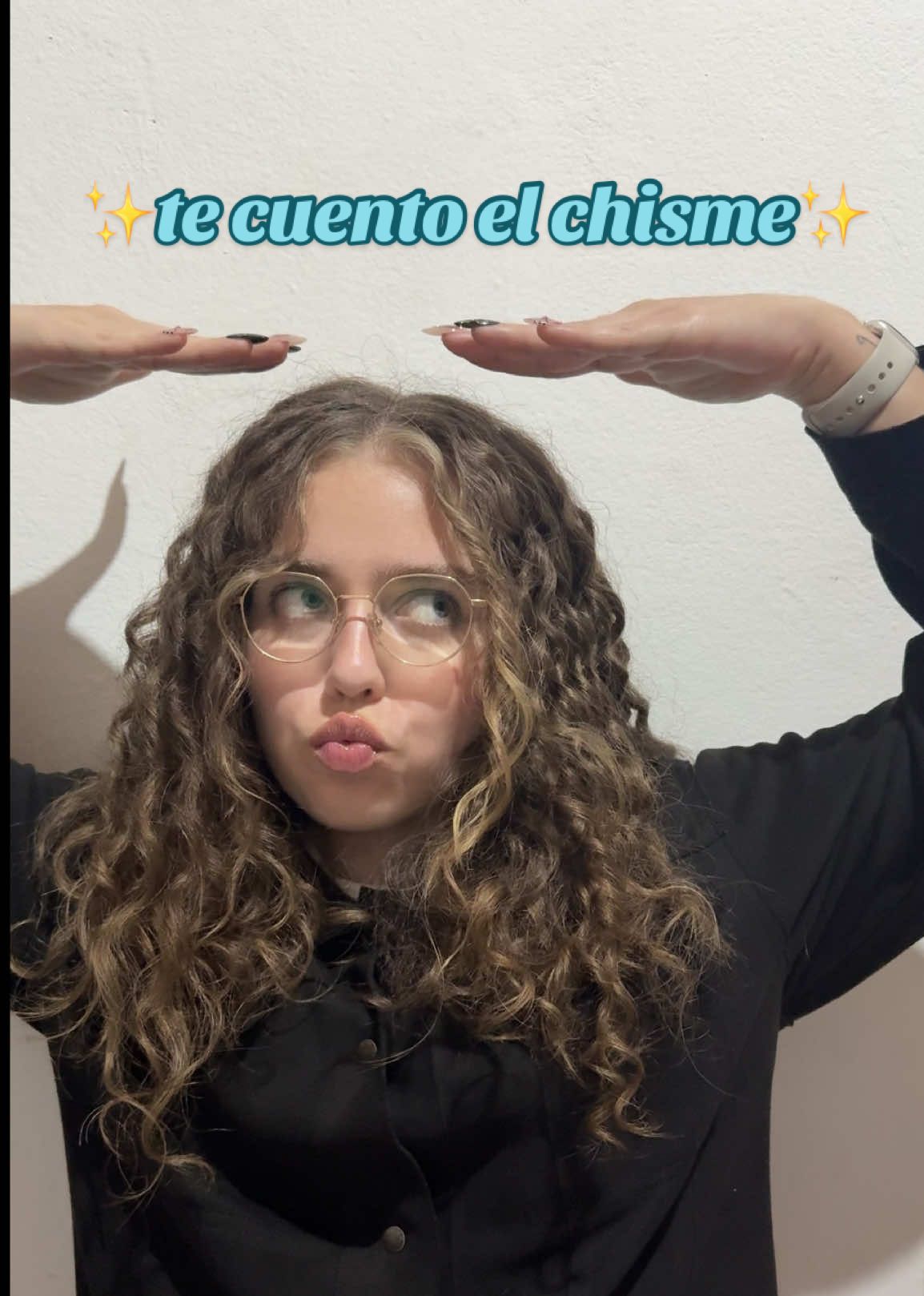 me gustan sus chismes😭 #fyp #costarica #paratii #storytime #chisme 