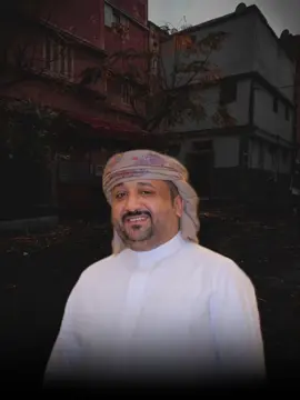 لمن بشتكي قال المعنى لمن عصام الحميدي - جديد 2026 #شيلات_حزن #شيلات_روعه_خواطر_ذوق #كاب_كات #اكسبلور 