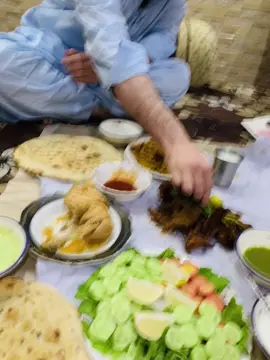 ❤️❤️❤️#foryou #fyp #fyp #foryou #foryoupage❤️❤️ 