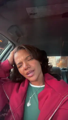 Had to make it passive aggressive 🤣 cause whyyy johnnyyy