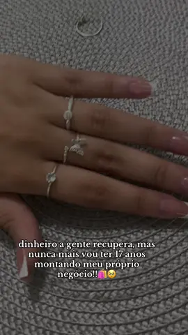 uma hora da certo!!🙏🏻🩶 #fyp #foryou #pratas925 #prata #viralvideo 