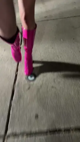 my shark escaped #halloween #fyp #VIRAL 