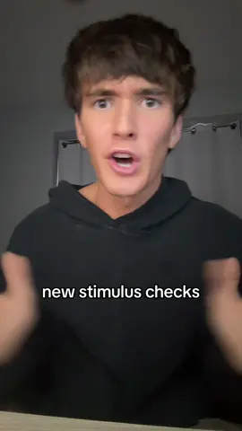 not a LICK of that money is seeing my savings account 😭✌️ #fyp #foryoupage #viral #trend #trending 