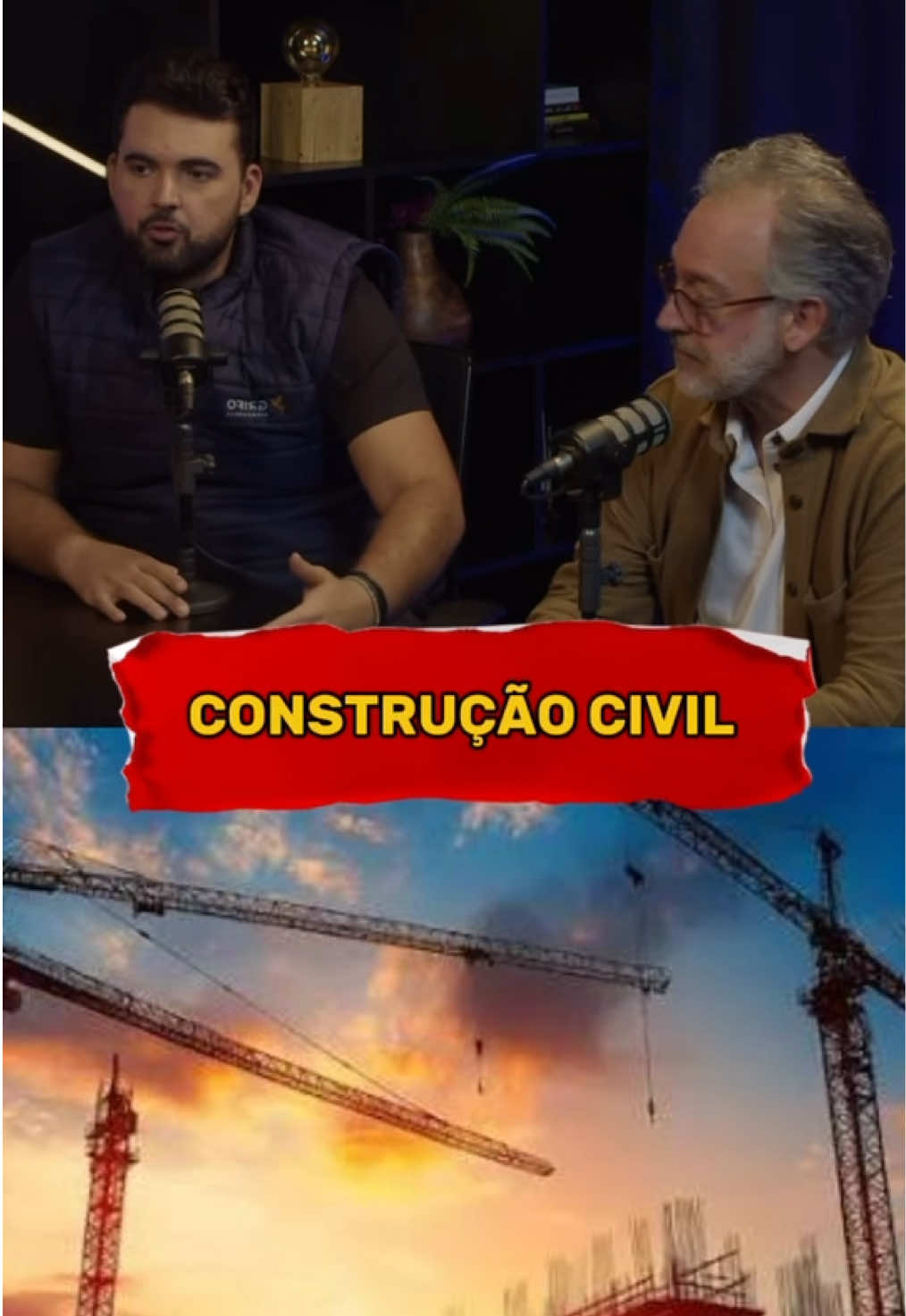 Aumentar a margem #danielgrifo #clipfygrifo #clipfyleague #fyp  