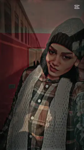 تمنيت العمر وياك لاكن لي الظروف احكام 💔🥀 #بّـــــــحريـــــــّهِ🖤😎🥃🚬 