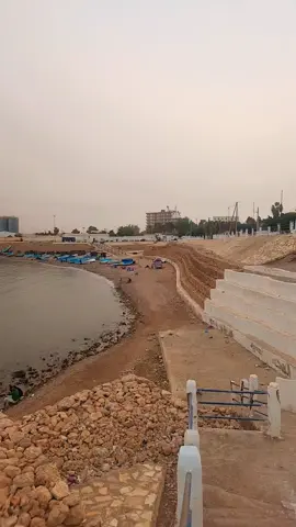 #arzew_❤️🫶❤️💪🇩🇿🇩🇿