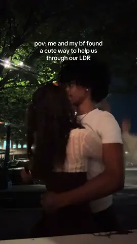 @amari #Love8app #bf #couple #fyp 