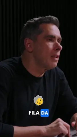 Você quer se aposentar !?  #videomotivacional #milionario #forbes #joeljota 