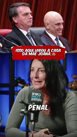 #cafécomferri #clipfyleague #clipfyferri  @Café com Ferri @Café com Ferri | Podcast 