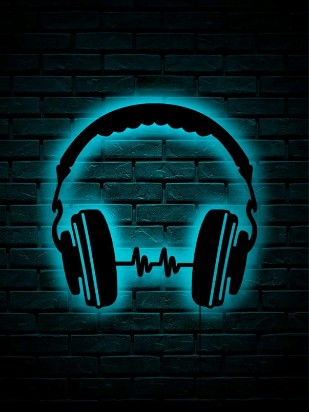 DJ CAMPURAN TABOLA BALE_ TIKTOK VIRAL 2025 [Slowed Reverb] 🎧🎧🔊 #musiksoundviral #fullsongs #slowedandreverb #foryoupage #fypシ゚viral 