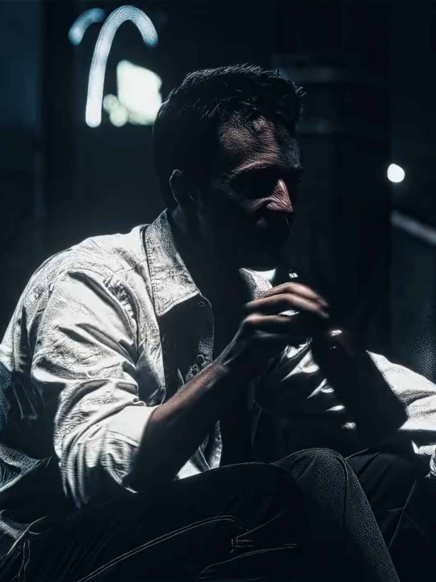 tame impala is the best || #tylerdurden #tylerdurdenedit #fightclub #fightclubedit #fyp ||  : : : : : : : : : : : Tyler Durden is the truth we try to ignore. He strips away comfort, exposes weakness, and forces you to face who you really are. He’s the reminder that the world isn’t broken — we are. And only when you stop lying to yourself… can you finally become unstoppable. ★ upload method ★ TG: @editing_news