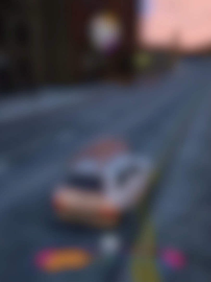 ✨Mais uma✨ Quer mais me segue na kick: kick.com/olavosako/ Live a partir das 20hrs twitch: www.twitch.tv/olavosako live a partir das 20hrs Youtube: www.youtube.com/@olavosakoo Instagram: www.instagram.com/olavosako Servidor do Discord: https://discord.gg/mfgxnMJYnZ  #gameplay #gta #gta5 #gta5_engraçado #fugainsana #fugainsanagta #fugainsanagtarp #gta5_funny #cs #csgo #csgomoments #csm #csgofunny #csgomemes #csection #cs2moments #cs2 #cs2funny #cs2clips #cs2update