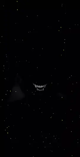 REBOLADA - DJ FKU & farofinat beats | #brazilianphonk #phonk #edits #music #edit 