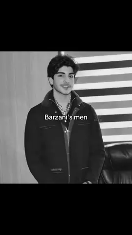 The handsome ones are the Barzani family😍💛👑  #parti #barzani #foryou #xyzbca #foryourpage 