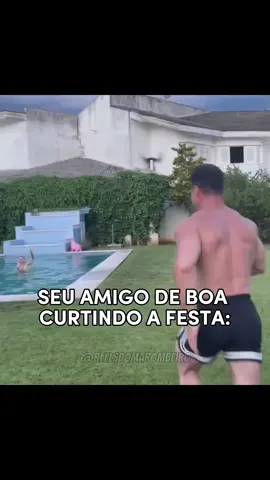 Kkkkkkkkk #fyppppppppppppppppppppppp #cariane #musculação #fyp 