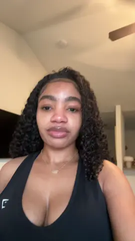 Please don’t hurt me 