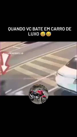 aquela verificada pra ver o prejuízo 😭😂😂👀💭 #meme #moto #carro #fy