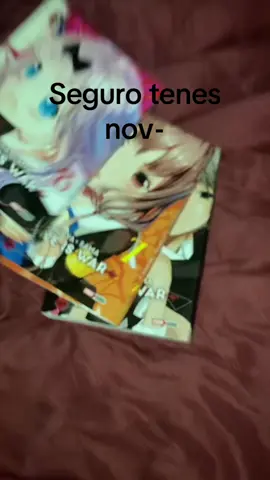 #manga #otaku #fipシ #anime #XD