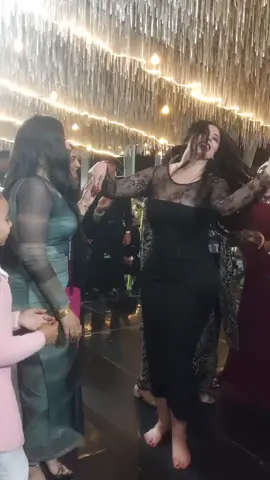 #اختي #حوريه  #الاسكندرية 