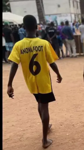 #cotedivoire🇨🇮 