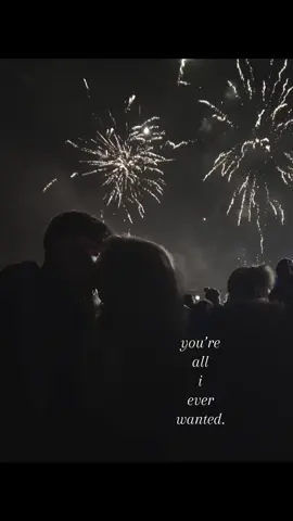 i love you #fyp #foryouu #boyfriend #viral 