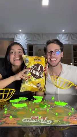 Id: DEW6S0-TRCA #MercadoLivre #Mondelez @Mercado Livre 