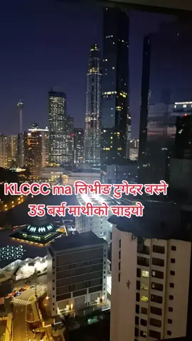 खर्च आदा आदा ल💘💘💘