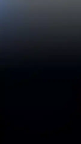 risky ridho masuk nominasi puskas  cuy 🤯, Indonesia jadi mendunia gini 🔥#creatorsearchinsight #football #fyp #rizkyridhoramadhani #puskasaward 