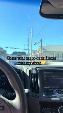 Preparing for the holidays 🥰.  @Angelique 