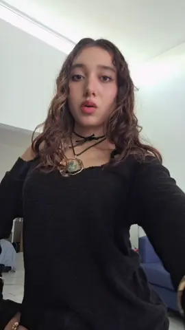 te amo @baby miko 💗  #youngmiko #fyp #wlw 