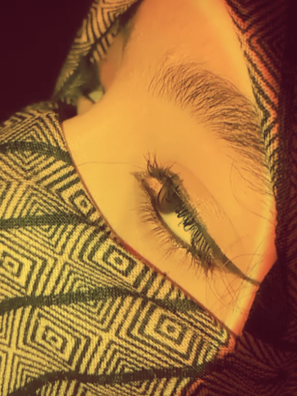 القائد العام انتي🫡❤️🔥🔥🔥. #غزليه 🦌🖤. #ست العيون 🥹🫀. #حلفا_سكوت_محس_دنقلا💙💙  #sudanese_tiktok_🇸🇩  #ماشاءالله_تبارك_الله_اذكروا_الله 