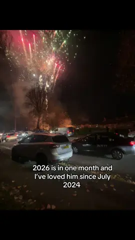 #fireworks #relateablecontent #fypdoesntwork #comehome #fyp 