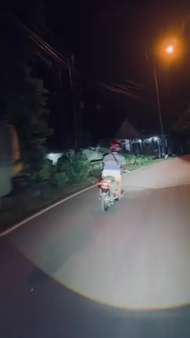 ngonceng mantel 🥺🗿