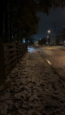 #nature #real #foryou #canada #fyp 