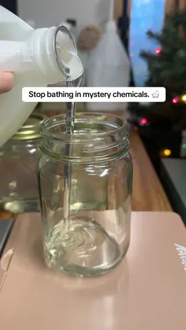 Bubble Bath drops Friday, Nov 14th at 10 AM EST ✨🛁 Hypoallergenic, unscented, and gentle on skin. Safe for both baby and mom. A clean, low-toxic bath time staple. #CleanBubbleBath #Hypoallergenic #FamilySafe #GoodVillageMarket #babybubblebath 