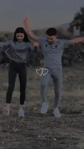 #عمري_كان_رايح_ضيعان_قبلك_عالفاضي🌹😘 #تصميم_فيديوهات🎶🎤🎬 #اجمل_عبارة_راح_ثبتها📌 #CapCut 