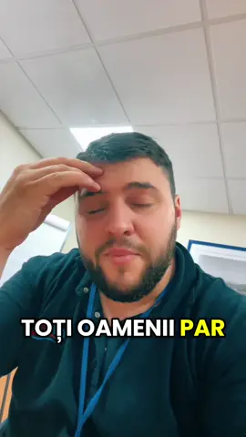 #hereiscristinel @Hereiscristinel 🇷🇴🇬🇧 @Cristinel mândru ca sunt 🇷🇴 @HereIsCristinel 🇹🇩 Secundar 